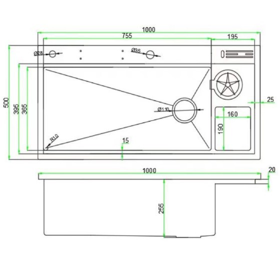 SRTKS1025 td (2)